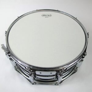 Ludwig LB402BB Snare Drum B-Stock