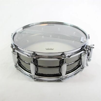 Ludwig LB416K B-Stock Hammered Snare Drum