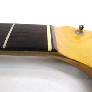 vintage fender jaguar 1965