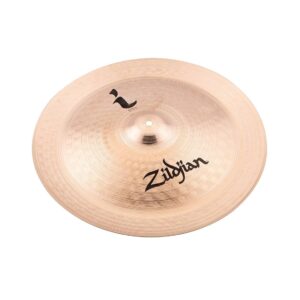 Zildjian 18" I Series China Cymbal