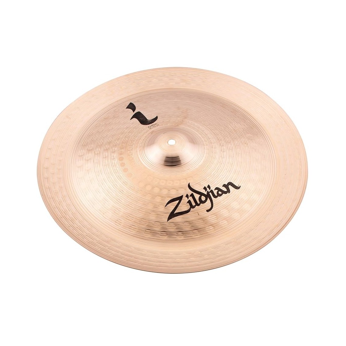 Zildjian 18" I Series China Cymbal