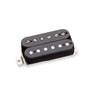 Seymour Duncan 59 Neck Black