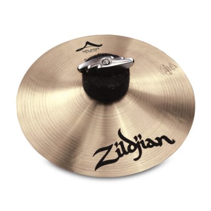 Zildjian A Splash Cymbal