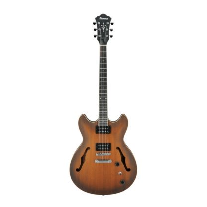 Ibanez AS53TF Artcore Hollow Body