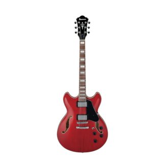 Ibanez AS73 Hollowbody Electric