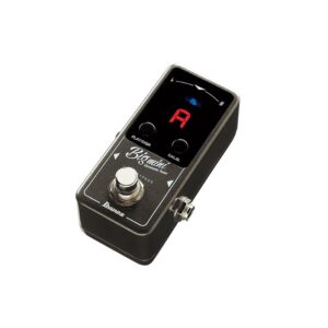 Ibanez Big MiniTuner