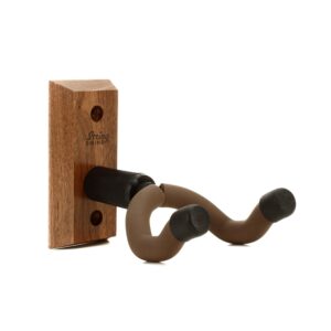 String Swing CC01 Black Walnut