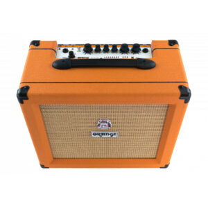 Orange Crush 35RT Combo Amp