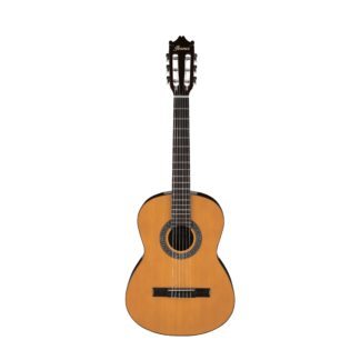 Ibanez GA2 Classical Guitar