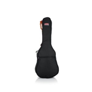 Gator GBECLASSIC Classical Guitar Gig Bag
