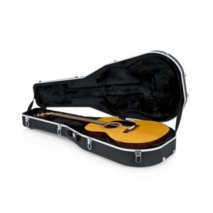 Gator GCDREAD Dreadnought Acoustic Case