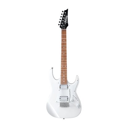 Ibanez GRX20WWH Electric Guitar