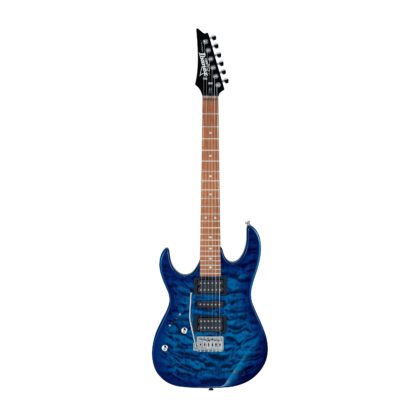 Ibanez GRX70QAL Electric Guitar
