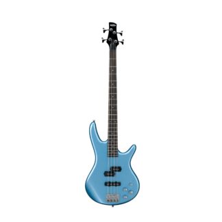 Ibanez GSR200 Electric Bass