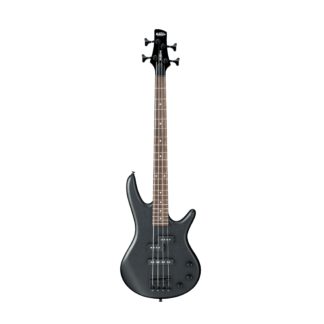Ibanez GSRM20B Mikro Bass