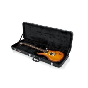 Gator GWEELECWIDE Wide Body Guitar Case