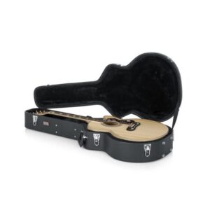 Gator GWJUMBO Jumbo Acoustic Case