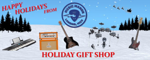 https://music-manor.com/wp-content/uploads/Holiday-2022-Gift-Shop-Banner-580x234.jpg