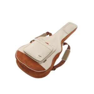 Ibanez IAB541BE Gig Bag