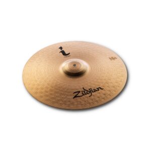 Zildjian ILH 18C I Series 18" Crash