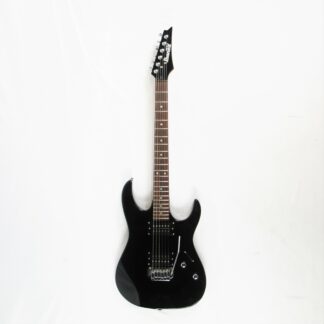 Used Ibanez GIO Electric Guitar