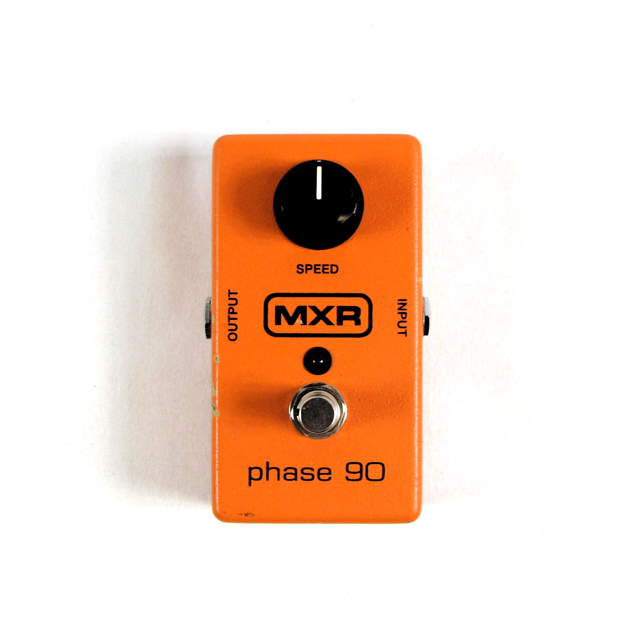 MXR M101 PHASE 90