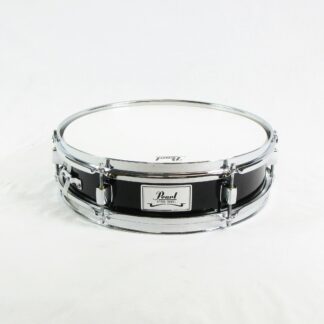 Used Pearl 3"x13" Piccolo Snare