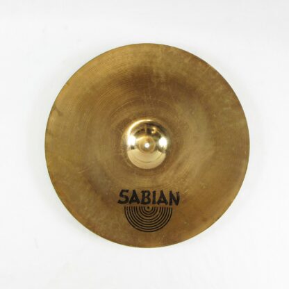 Used Sabian 20" B8 Pro Ride