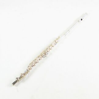 Used Emerson Flute