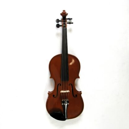 Horst Jung 4/4 Violin Used