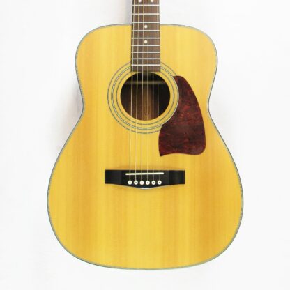Used Ibanez AC70LG Acoustic Guitar