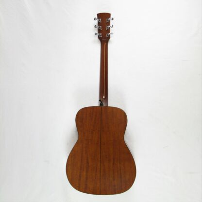 Used Ibanez AC70LG Acoustic Guitar