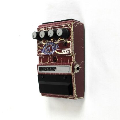 DOD FX32 Meatbox Sub-Octave Used