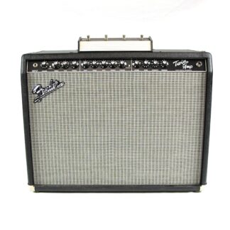 Fender The 'Evil' Twin Combo Amp Used