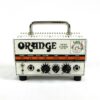 Orange micro 2024 terror used