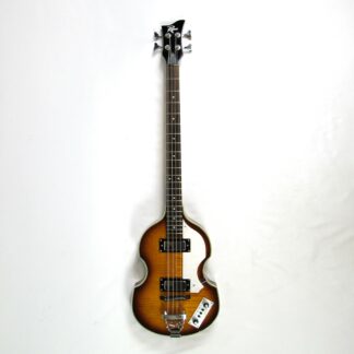 Rogue VB100 Violin Bass Used
