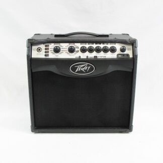 Used Peavey Vypyr VIP1 Combo Amp