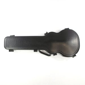 SKB 1SKB-56 Les Paul Guitar Case Used