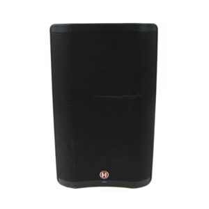 Harbinger VARI V2315 Powered PA Speaker Used