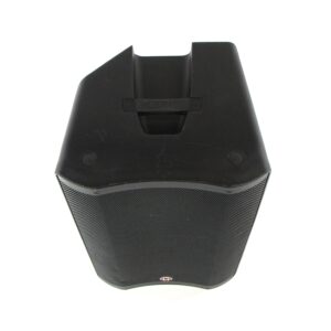 Harbinger VARI V2315 Powered PA Speaker Used