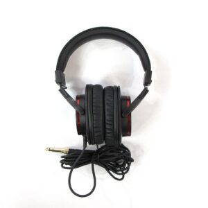 Focusrite Scarlett 2i2 Studio 3rd Gen Used