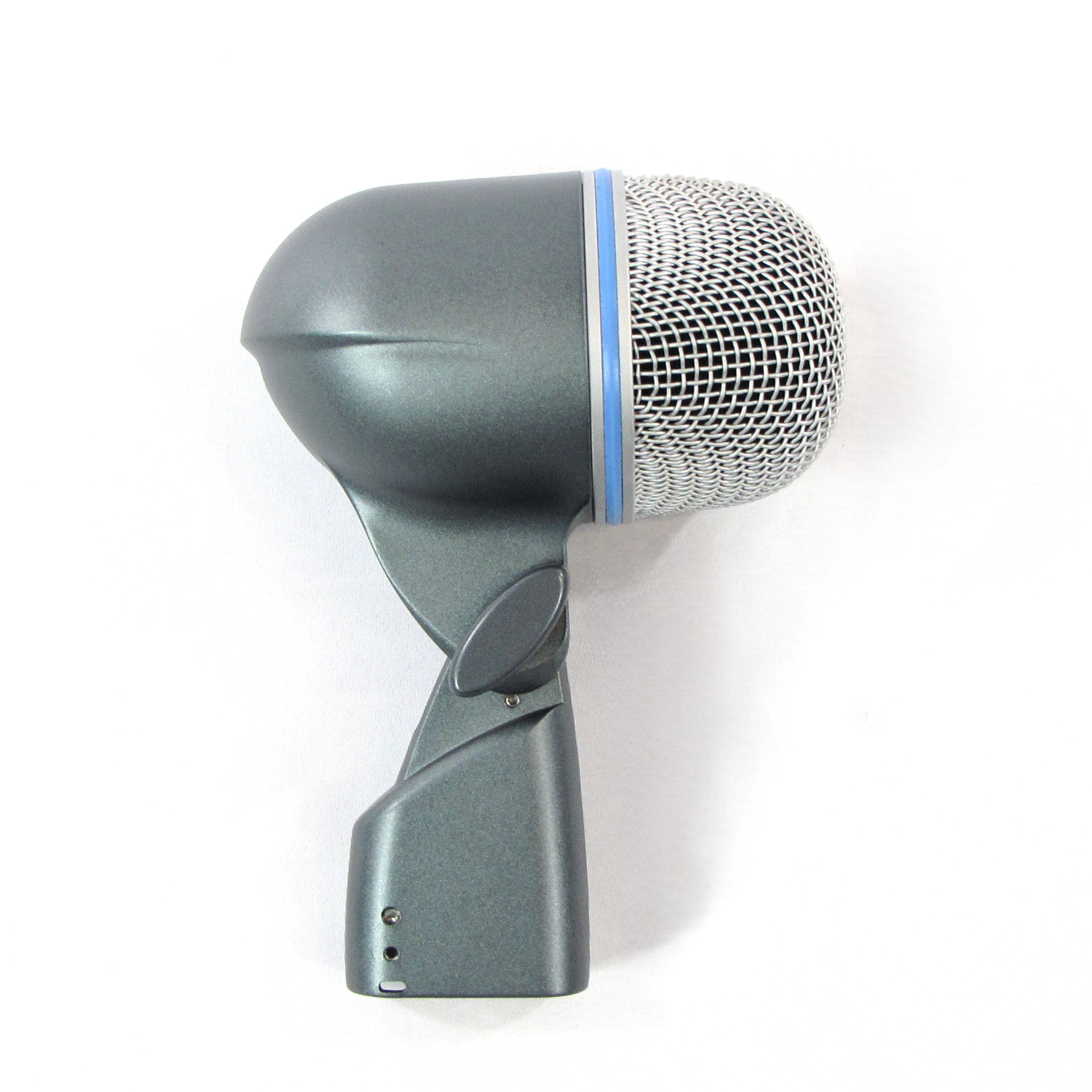 Shure Beta 52A Kick Drum Microphone Used