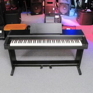 Used Roland HP1300E Digital Piano