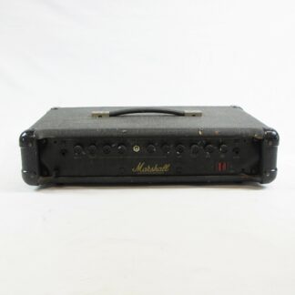 Vintage 1980s Marshall Integrated Bass System