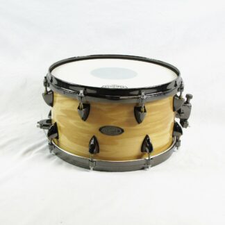 Used OCDP 7"x13" Snare Drum
