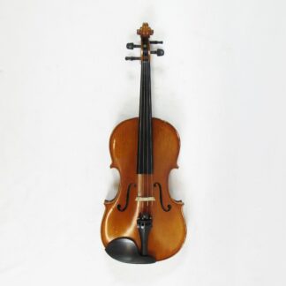 Used Eastman VA80 Viola