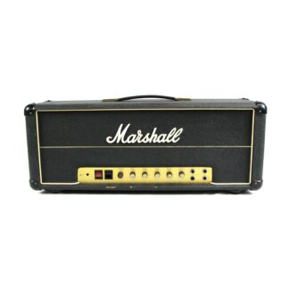 1977 Marshall JMP 50 MKII Vintage