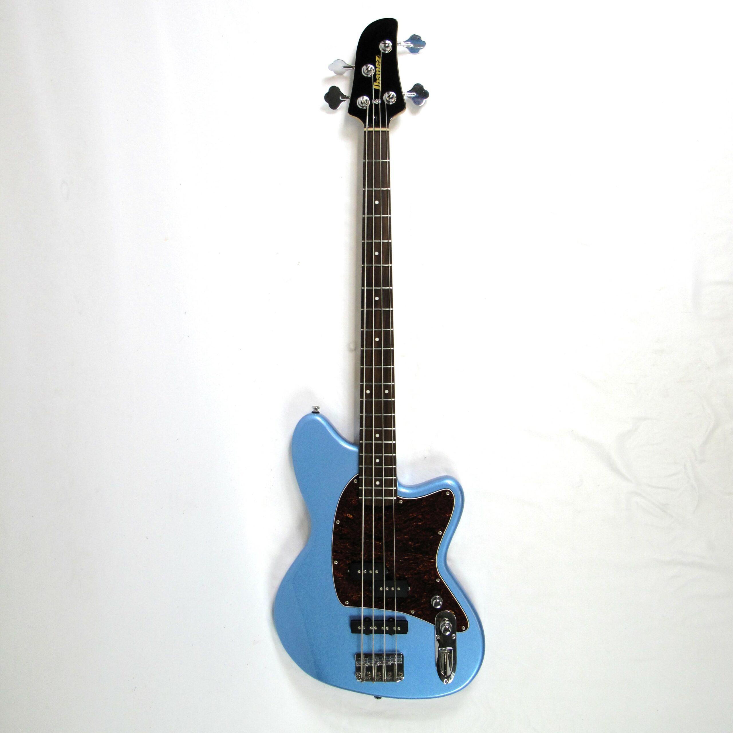 Ibanez deals talman bass