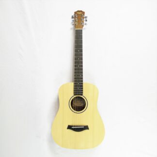 Used Taylor BT1 Baby Taylor