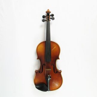 Vintage 1965 Pfretzschner 301 Violin